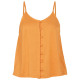 O'neill Γυναικεία αμάνικη μπλούζα Tiare Woven Tank Top